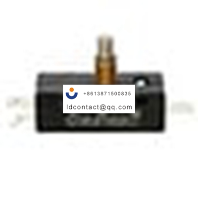 E14-00M ZF Electronics product image